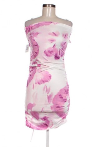 Rochie SHEIN, Mărime S, Culoare Multicolor, Preț 74,00 Lei