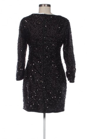 Sukienka SHEIN, Rozmiar M, Kolor Czarny, Cena 190,99 zł