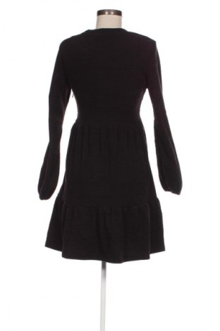 Φόρεμα SHEIN, Μέγεθος M, Χρώμα Μαύρο, Τιμή 6,99 €