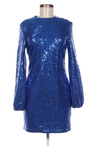 Kleid SHEIN, Größe S, Farbe Blau, Preis 40,99 €