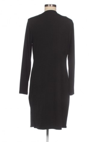 Kleid SHEIN, Größe XL, Farbe Schwarz, Preis € 4,99