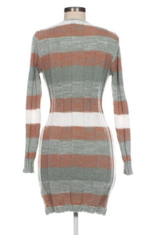 Φόρεμα SHEIN, Μέγεθος S, Χρώμα Πολύχρωμο, Τιμή 7,99 €