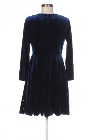 Kleid SHEIN, Größe L, Farbe Blau, Preis € 6,99