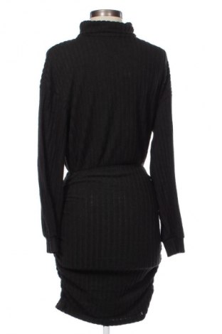 Kleid SHEIN, Größe S, Farbe Schwarz, Preis € 5,99
