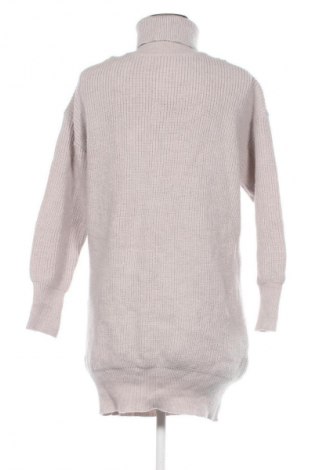 Kleid SHEIN, Größe S, Farbe Grau, Preis € 5,99