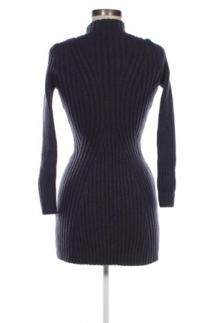 Φόρεμα SHEIN, Μέγεθος S, Χρώμα Γκρί, Τιμή 8,99 €