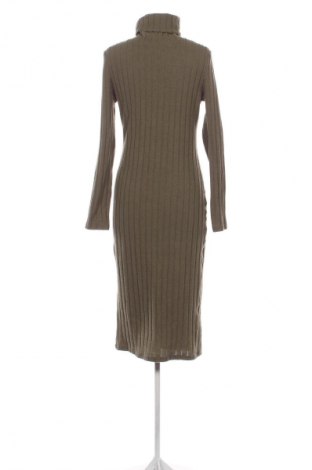Kleid SHEIN, Größe M, Farbe Grün, Preis 7,99 €
