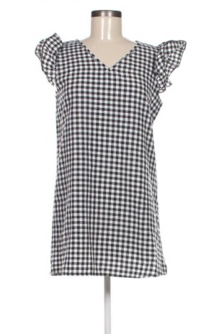 Kleid SHEIN, Größe S, Farbe Mehrfarbig, Preis € 4,99