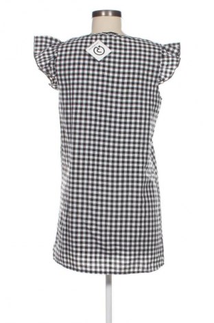 Kleid SHEIN, Größe S, Farbe Mehrfarbig, Preis € 4,99