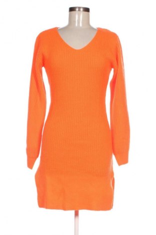 Kleid SHEIN, Größe M, Farbe Orange, Preis € 25,05