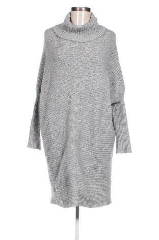 Φόρεμα SHEIN, Μέγεθος S, Χρώμα Γκρί, Τιμή 6,99 €