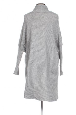 Φόρεμα SHEIN, Μέγεθος S, Χρώμα Γκρί, Τιμή 6,99 €