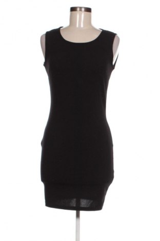 Φόρεμα SHEIN, Μέγεθος M, Χρώμα Μαύρο, Τιμή 7,83 €