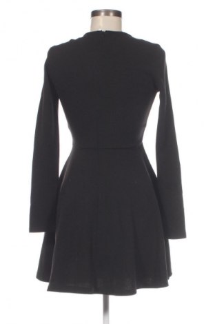 Kleid SHEIN, Größe S, Farbe Schwarz, Preis € 5,99