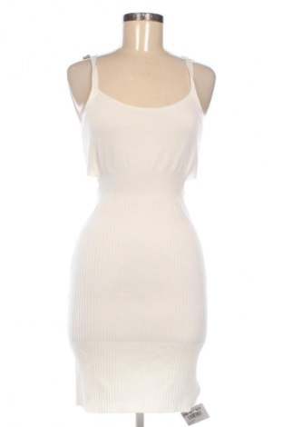 Rochie SHEIN, Mărime M, Culoare Alb, Preț 33,99 Lei