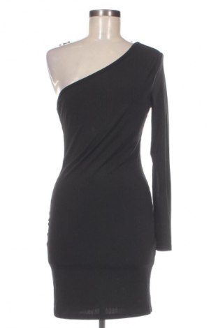 Kleid SHEIN, Größe M, Farbe Schwarz, Preis 5,99 €