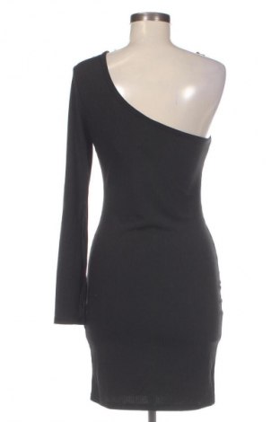 Kleid SHEIN, Größe M, Farbe Schwarz, Preis 5,99 €