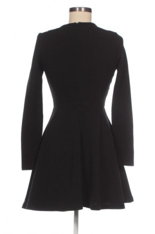 Kleid SHEIN, Größe S, Farbe Schwarz, Preis € 5,99