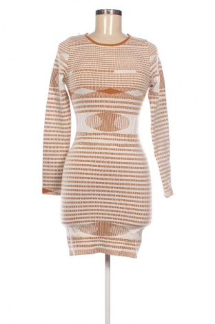 Kleid SHEIN, Größe S, Farbe Mehrfarbig, Preis 5,99 €