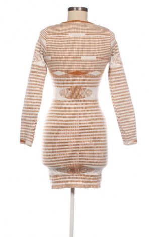 Kleid SHEIN, Größe S, Farbe Mehrfarbig, Preis 5,99 €