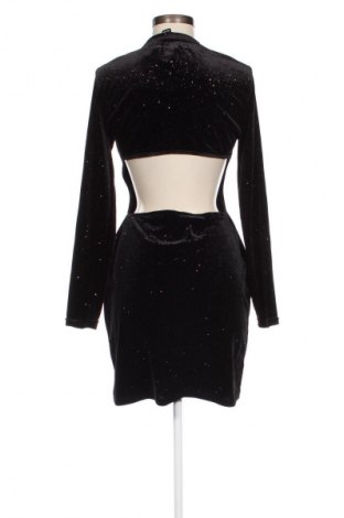 Φόρεμα SHEIN, Μέγεθος L, Χρώμα Μαύρο, Τιμή 6,99 €