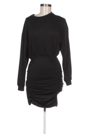 Kleid SHEIN, Größe S, Farbe Schwarz, Preis € 20,99