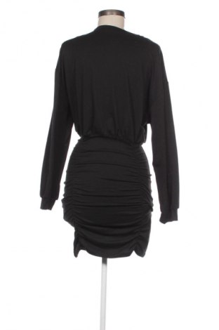 Kleid SHEIN, Größe S, Farbe Schwarz, Preis 5,99 €