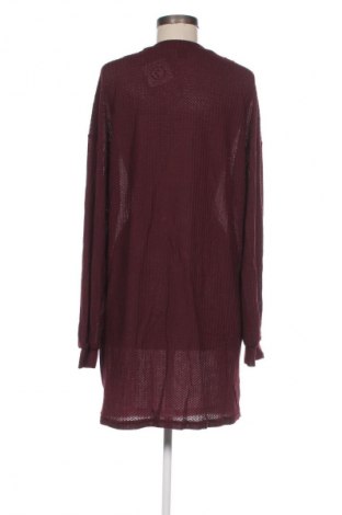 Sukienka SHEIN, Rozmiar L, Kolor Czerwony, Cena 21,99 zł