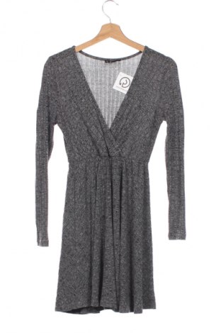 Kleid SHEIN, Größe XS, Farbe Mehrfarbig, Preis 5,99 €