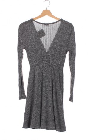 Kleid SHEIN, Größe XS, Farbe Mehrfarbig, Preis 5,99 €