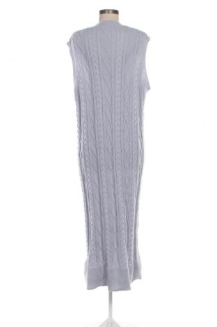 Kleid SHEIN, Größe XL, Farbe Blau, Preis € 6,33
