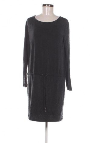 Kleid Samsoe & Samsoe, Größe L, Farbe Schwarz, Preis € 42,05