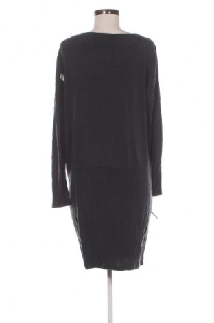 Kleid Samsoe & Samsoe, Größe L, Farbe Schwarz, Preis 16,99 €