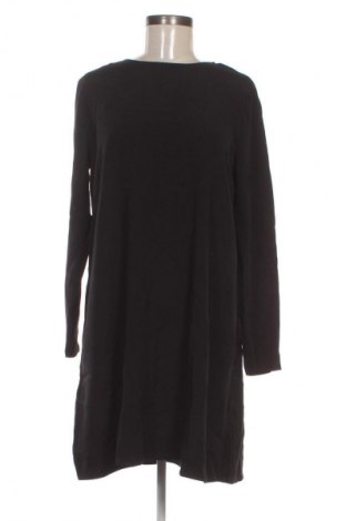 Kleid Samsoe & Samsoe, Größe S, Farbe Schwarz, Preis 43,99 €