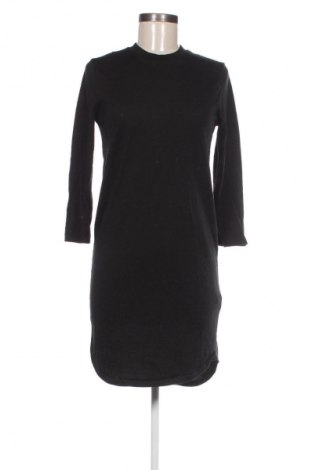 Kleid Samsoe & Samsoe, Größe S, Farbe Schwarz, Preis 12,99 €