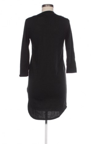 Rochie Samsoe & Samsoe, Mărime S, Culoare Negru, Preț 58,99 Lei