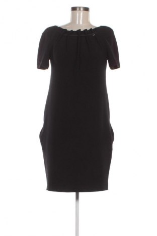 Rochie Sandro Ferrone, Mărime S, Culoare Negru, Preț 115,99 Lei