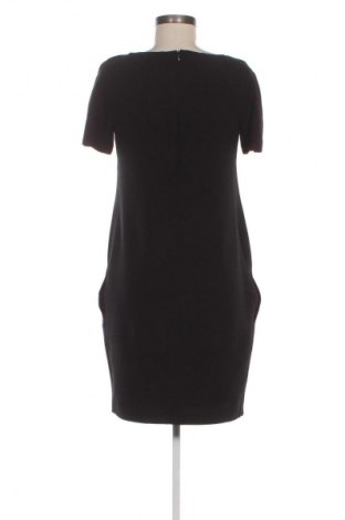 Rochie Sandro Ferrone, Mărime S, Culoare Negru, Preț 55,99 Lei