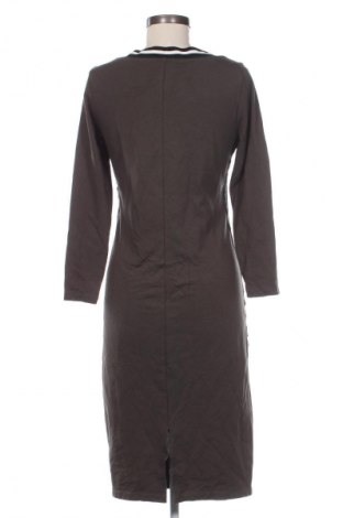 Kleid Sandwich_, Größe M, Farbe Grün, Preis 13,99 €