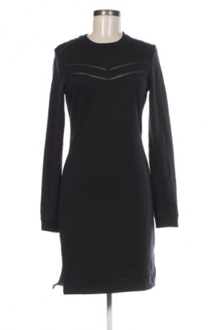 Kleid Scotch & Soda, Größe M, Farbe Schwarz, Preis € 90,99