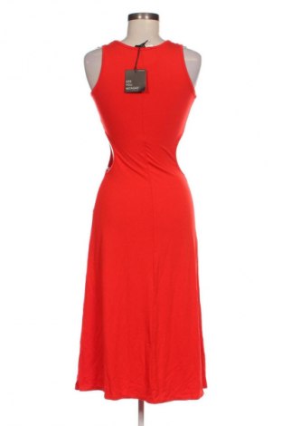 Rochie See You Monday, Mărime M, Culoare Roșu, Preț 117,00 Lei