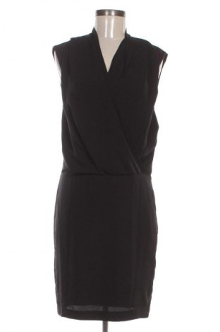 Rochie Selected Femme, Mărime S, Culoare Negru, Preț 83,99 Lei