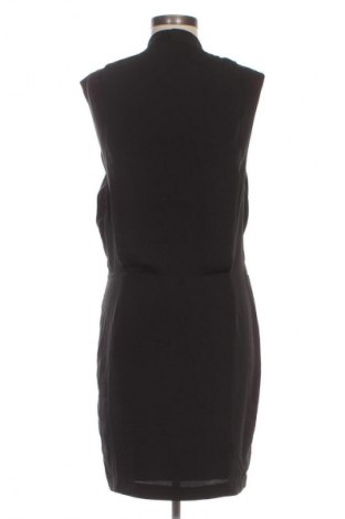 Rochie Selected Femme, Mărime S, Culoare Negru, Preț 83,99 Lei