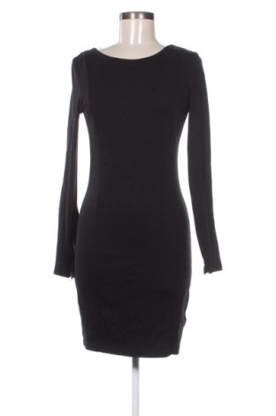 Kleid Selected Femme, Größe S, Farbe Schwarz, Preis 9,99 €