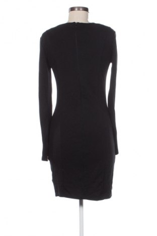 Kleid Selected Femme, Größe S, Farbe Schwarz, Preis 9,99 €