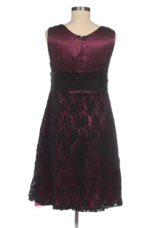 Kleid Sense, Größe M, Farbe Schwarz, Preis € 8,22