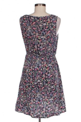 Kleid Sequel, Größe M, Farbe Mehrfarbig, Preis 5,99 €