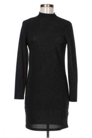 Kleid Seven Sisters, Größe M, Farbe Schwarz, Preis € 4,99