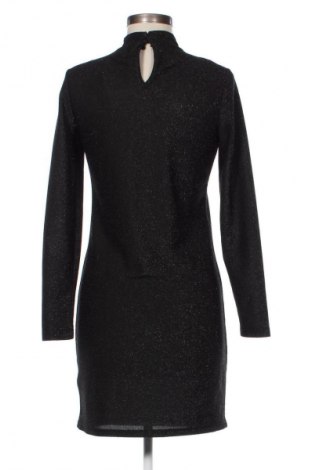 Kleid Seven Sisters, Größe M, Farbe Schwarz, Preis € 4,99