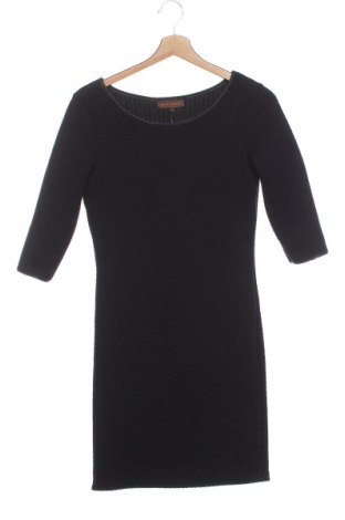 Kleid Seven Sisters, Größe XS, Farbe Schwarz, Preis € 4,99